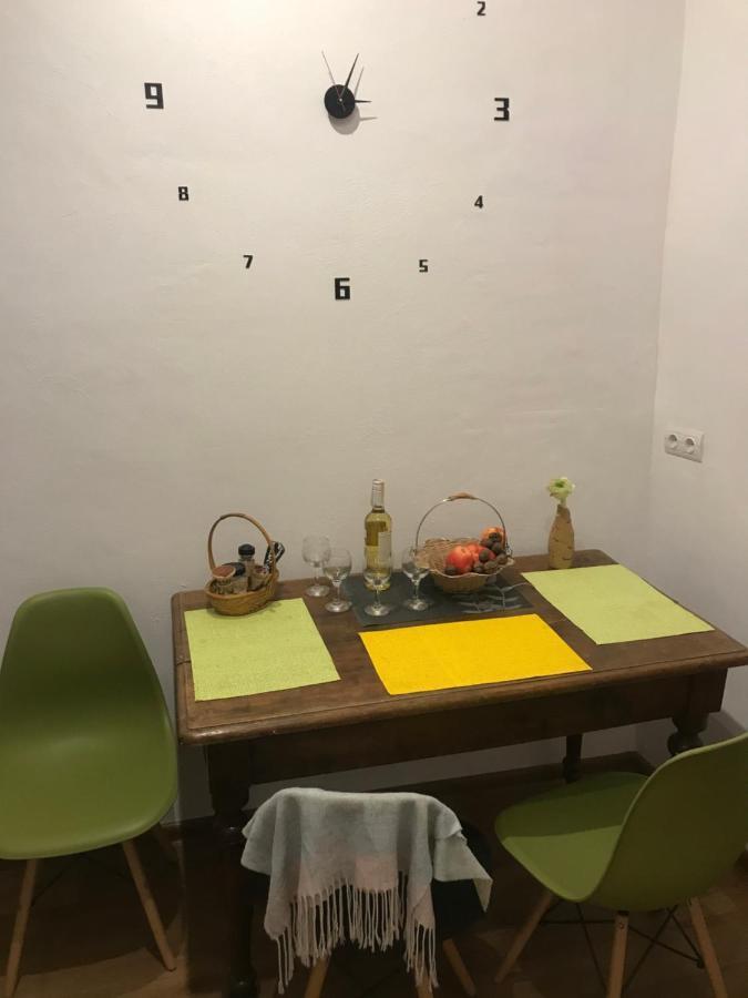 Center Lviv Rynok Square 17 Apartment Ngoại thất bức ảnh